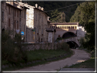 foto Gubbio